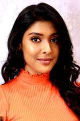 Gayathri Reddy profile picture