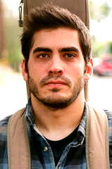 Jon Licht profile picture