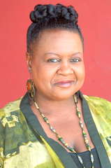 Lynette DuPree profile picture