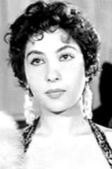 Neşe Yulaç profile picture