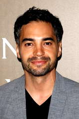 Ramón RodrÃguez profile picture