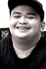 Roni Galoeng profile picture