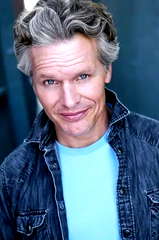 Max E. Williams profile picture