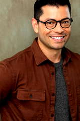 Allan Lazo profile picture