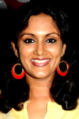 Devadarshini profile picture