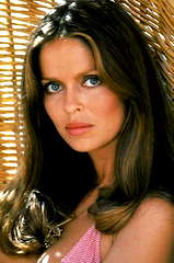 Barbara Bach profile picture