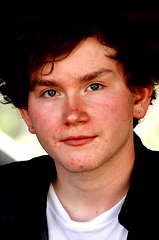 Mickey Dolan profile picture