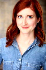 Marieve Herington profile picture