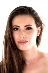 Casey Calvert