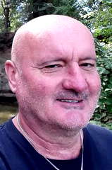 Pavel Krátký profile picture