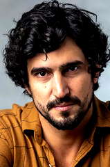 Renato Góes profile picture