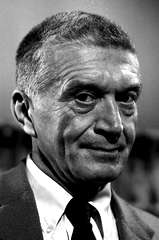 Friedrich Joloff profile picture