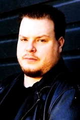 Derek Gilroy profile picture