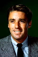 Peter Lawford profile picture