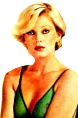 Elvia Andreoli profile picture