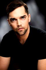 Shane Leydon profile picture