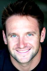 Casey Adams profile picture
