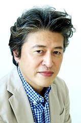 Kwon Hae-hyo profile picture