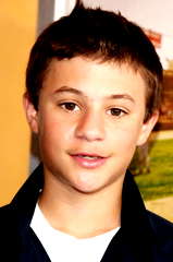 Matt Weinberg profile picture