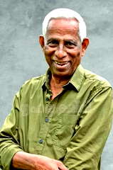 Jayaraj Kozhikode