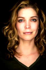 Johanna Putnam profile picture