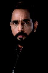 Vishwajeet Pradhan