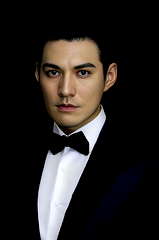 Kevin Yan profile picture