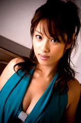 Ayaka Noda profile picture