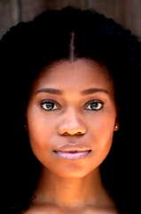 Monique Lea-Gall profile picture