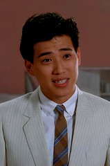 Tom Poon profile picture