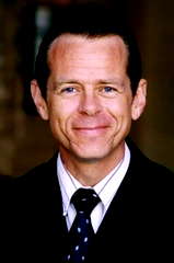 Rod Damer profile picture