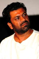 Yog Jappie profile picture