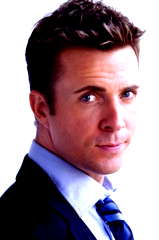 Peter Benson profile picture