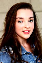 Kendall Vertes profile picture