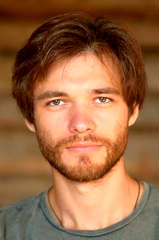 Igor Lizengevich profile picture