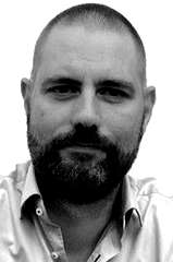 Thomas Ravn profile picture