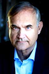 Gregory Cox profile picture