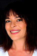 Ececan Gümeci profile picture