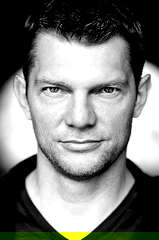 Wolfgang Stegemann profile picture