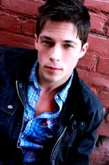 Shawn Roe profile picture