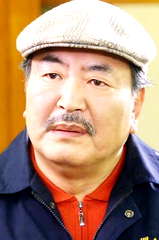 Jang Hang-seon profile picture