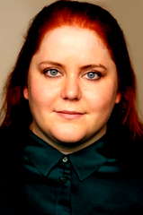 Louisa Warren profile picture