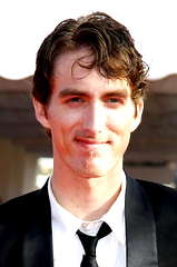 Dustin Ingram profile picture