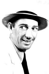 Lee Moran profile picture