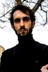 Manuel Dios profile picture
