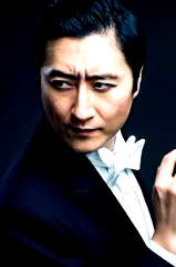 Charles Edward Bae profile picture