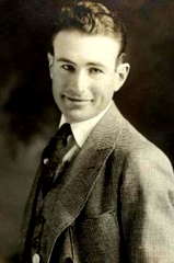 Harold Young