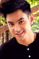 Aditya Suryo Saputro profile picture