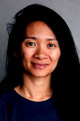 Chloé Zhao