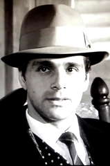 Denis Manuel profile picture